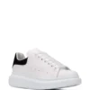 zapatillas-oversized-alexander-mcqueen-18.webp ZAPATILLAS OVERSIZED ALEXANDER MCQUEEN