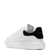 zapatillas-oversized-alexander-mcqueen-19.webp ZAPATILLAS OVERSIZED ALEXANDER MCQUEEN