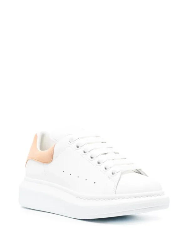 zapatillas-oversized-alexander-mcqueen-2.webp ZAPATILLAS OVERSIZED ALEXANDER MCQUEEN