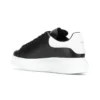 ZAPATILLAS OVERSIZED ALEXANDER MCQUEEN