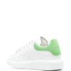 zapatillas-oversized-alexander-mcqueen-23.webp ZAPATILLAS OVERSIZED ALEXANDER MCQUEEN