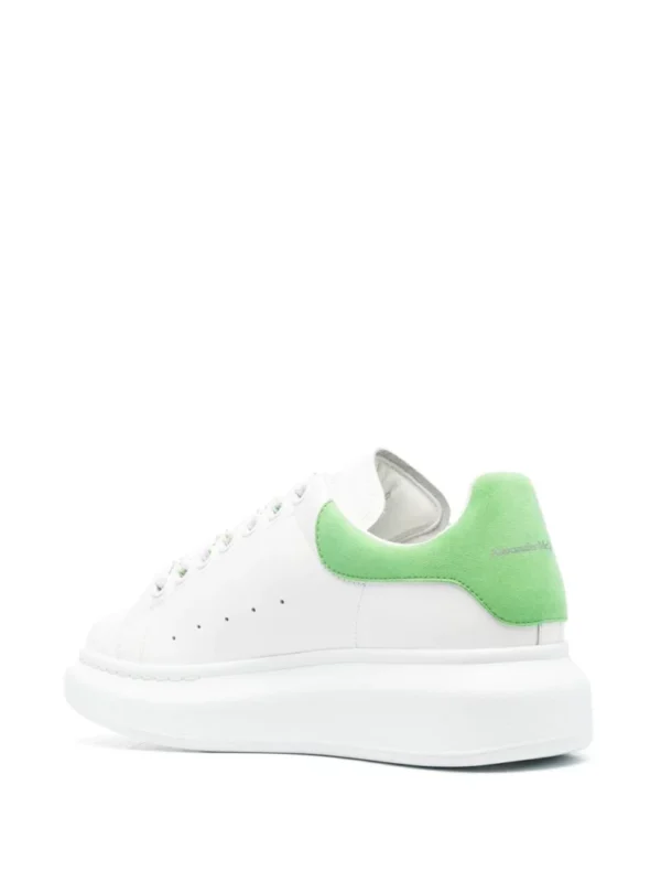 zapatillas-oversized-alexander-mcqueen-23.webp ZAPATILLAS OVERSIZED ALEXANDER MCQUEEN