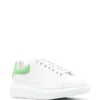 zapatillas-oversized-alexander-mcqueen-24.webp ZAPATILLAS OVERSIZED ALEXANDER MCQUEEN