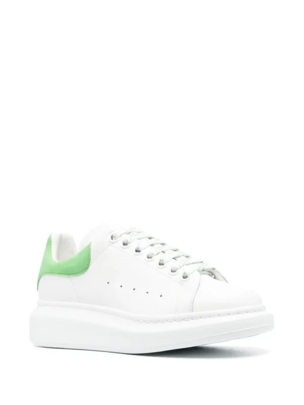 zapatillas-oversized-alexander-mcqueen-24.webp ZAPATILLAS OVERSIZED ALEXANDER MCQUEEN