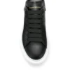 zapatillas-oversized-alexander-mcqueen-25.webp ZAPATILLAS OVERSIZED ALEXANDER MCQUEEN