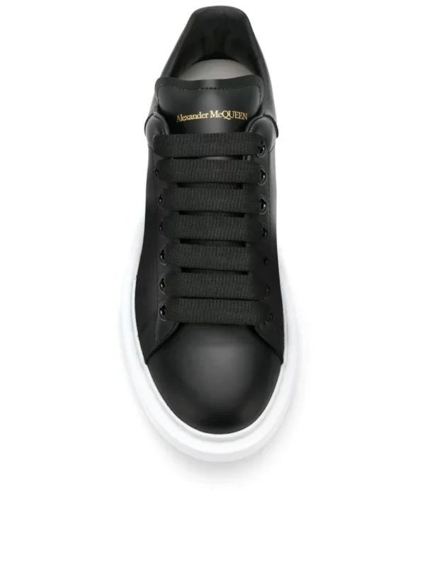 zapatillas-oversized-alexander-mcqueen-25.webp ZAPATILLAS OVERSIZED ALEXANDER MCQUEEN