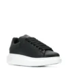 zapatillas-oversized-alexander-mcqueen-27.webp ZAPATILLAS OVERSIZED ALEXANDER MCQUEEN