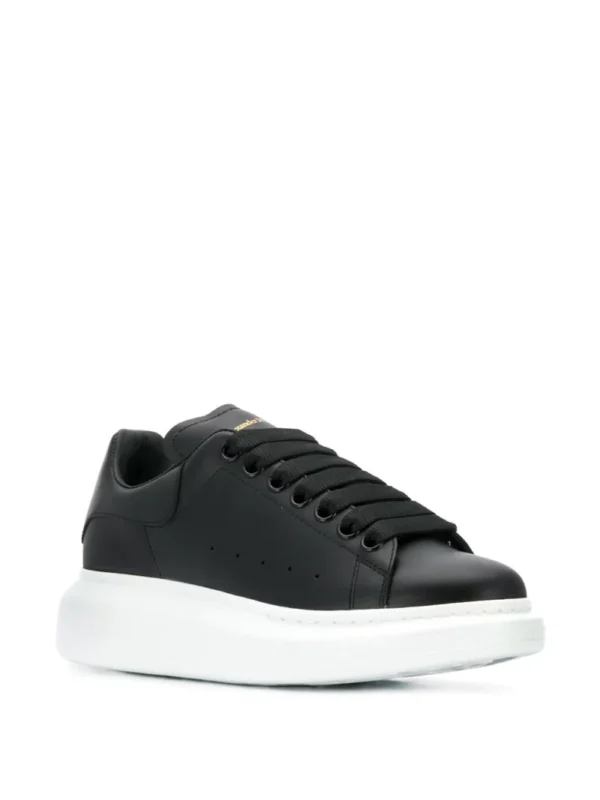 zapatillas-oversized-alexander-mcqueen-27.webp ZAPATILLAS OVERSIZED ALEXANDER MCQUEEN