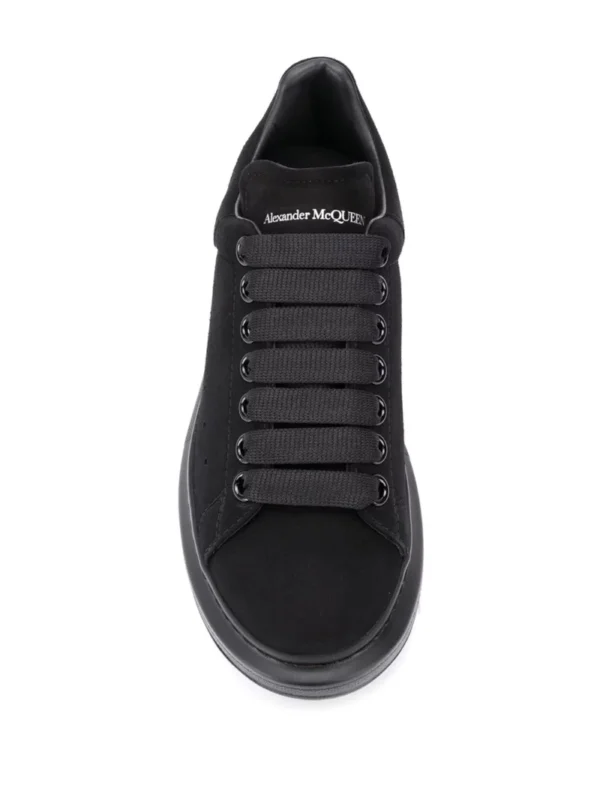 zapatillas-oversized-alexander-mcqueen-28.webp ZAPATILLAS OVERSIZED ALEXANDER MCQUEEN