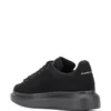 zapatillas-oversized-alexander-mcqueen-29.webp ZAPATILLAS OVERSIZED ALEXANDER MCQUEEN