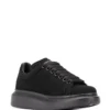 zapatillas-oversized-alexander-mcqueen-30.webp ZAPATILLAS OVERSIZED ALEXANDER MCQUEEN