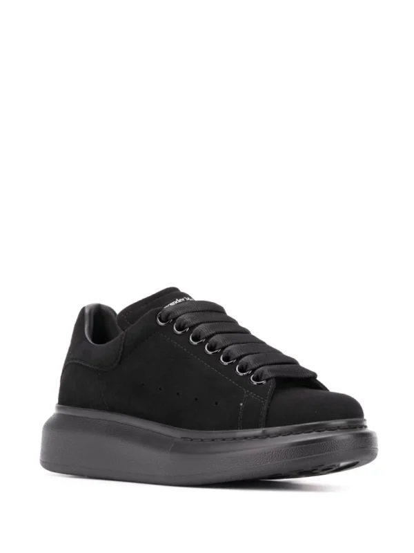zapatillas-oversized-alexander-mcqueen-30.webp ZAPATILLAS OVERSIZED ALEXANDER MCQUEEN