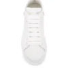 zapatillas-oversized-alexander-mcqueen-31.webp ZAPATILLAS OVERSIZED ALEXANDER MCQUEEN
