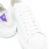 zapatillas-oversized-alexander-mcqueen-34.webp ZAPATILLAS OVERSIZED ALEXANDER MCQUEEN