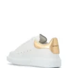zapatillas-oversized-alexander-mcqueen-35.webp ZAPATILLAS OVERSIZED ALEXANDER MCQUEEN