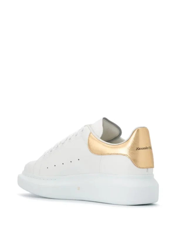 zapatillas-oversized-alexander-mcqueen-35.webp ZAPATILLAS OVERSIZED ALEXANDER MCQUEEN