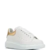 zapatillas-oversized-alexander-mcqueen-36.webp ZAPATILLAS OVERSIZED ALEXANDER MCQUEEN
