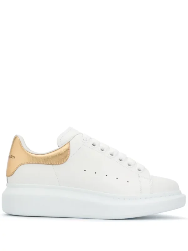 zapatillas-oversized-alexander-mcqueen-37.webp ZAPATILLAS OVERSIZED ALEXANDER MCQUEEN