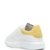 zapatillas-oversized-alexander-mcqueen-4.webp ZAPATILLAS OVERSIZED ALEXANDER MCQUEEN