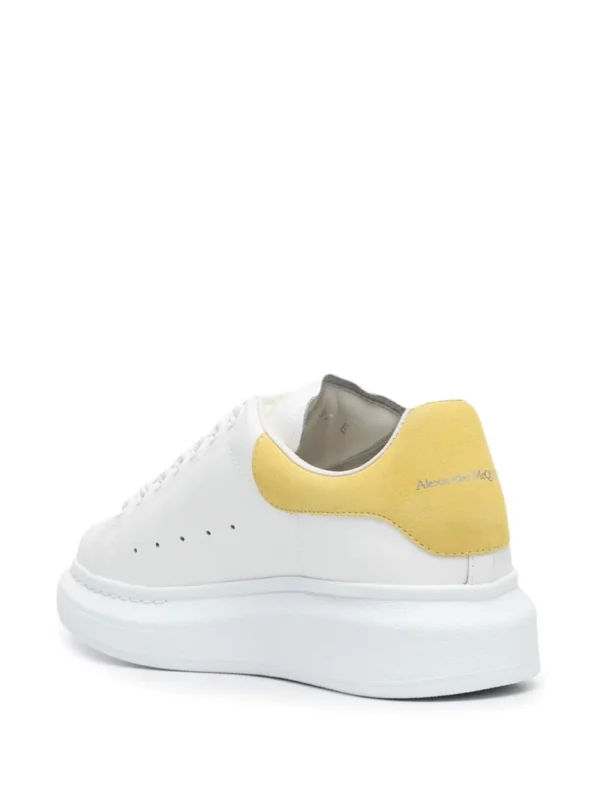 zapatillas-oversized-alexander-mcqueen-4.webp ZAPATILLAS OVERSIZED ALEXANDER MCQUEEN
