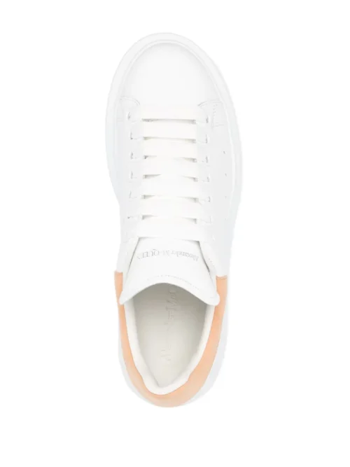 zapatillas-oversized-alexander-mcqueen.webp ZAPATILLAS OVERSIZED ALEXANDER MCQUEEN