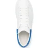 zapatillas-oversized-alexander-mcqueen-8.webp ZAPATILLAS OVERSIZED ALEXANDER MCQUEEN