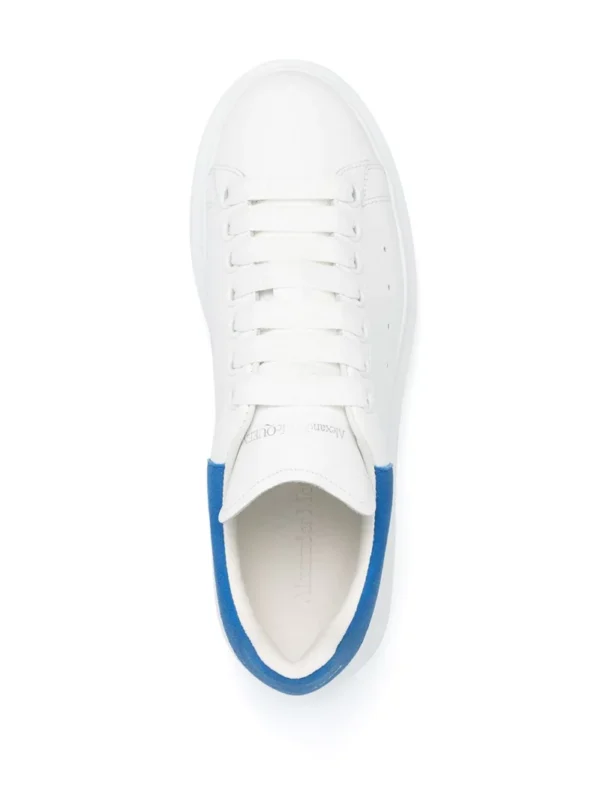 zapatillas-oversized-alexander-mcqueen-8.webp ZAPATILLAS OVERSIZED ALEXANDER MCQUEEN