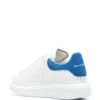 zapatillas-oversized-alexander-mcqueen-9.webp ZAPATILLAS OVERSIZED ALEXANDER MCQUEEN