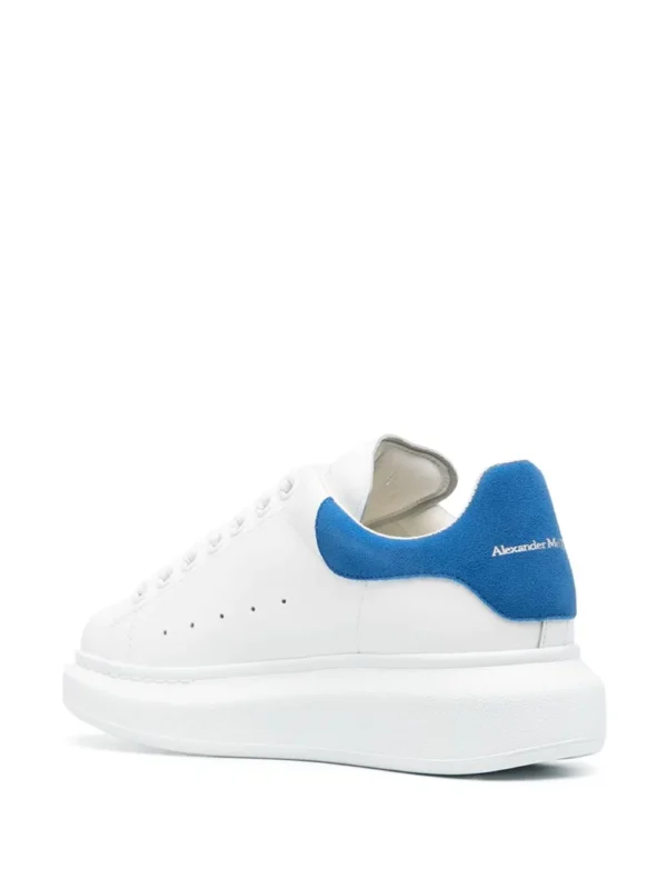 zapatillas-oversized-alexander-mcqueen-9.webp ZAPATILLAS OVERSIZED ALEXANDER MCQUEEN