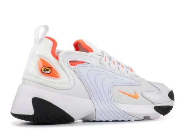 zoom-2k-hyper-crimsom-2.webp ZOOM 2K ‘HYPER CRIMSOM’