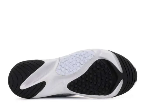 zoom-2k-hyper-crimsom-3.webp ZOOM 2K ‘HYPER CRIMSOM’