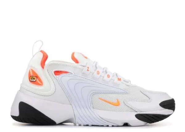 zoom-2k-hyper-crimsom.webp ZOOM 2K ‘HYPER CRIMSOM’