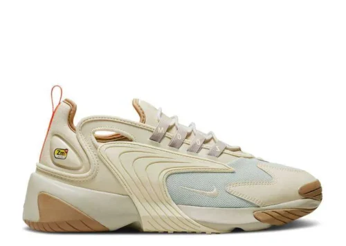 zoom-2k-just-do-it.webp ZOOM 2K ‘JUST DO IT’