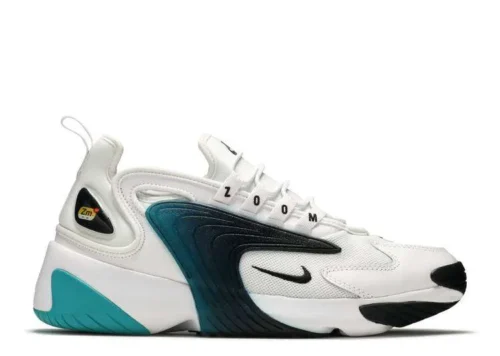 zoom-2k-teal-nebula.webp ZOOM 2K ‘TEAL NEBULA’